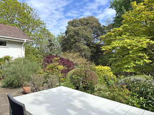 Photo 14- click for photo gallery